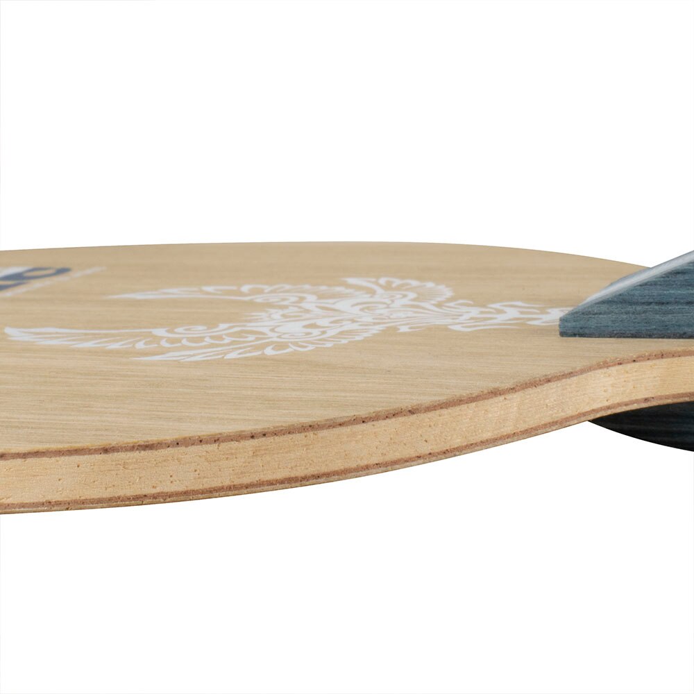 卓球 BUTTERFLY - Butterfly MAZE Maze Magic | Butterfly Table Tennis Blade